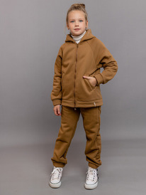 ����� �� 23.12  Batik 202-23�-2 �������� ����� � ������� "�����" 202-2