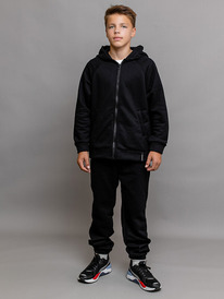 ����� �� 23.12  Batik 202-23�-3 �������� ����� � ������� "�����" 202-2