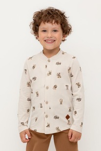 ����� �� 23.12  Crockid ������� ��� ��� �� 302705-1/�������,������ �544