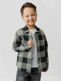 ����� �� 23.12  Crockid ������� ��� ��� �� 302538/���� 6206 �015.1 �592