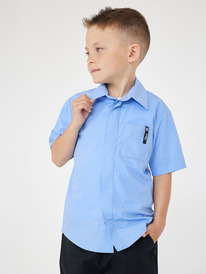 ����� �� 23.12  Batik ������� ��� �������� ����� (024 �24) 024 �24-2 �������