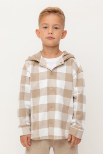 ����� �� 23.12  Crockid ������� ��� ��� �� 302681-1/�����-�������,������ ���� �5