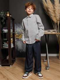 ����� �� 23.12  Batik ������� ������ (106 �25) 106 �25-2 ����� ������� �����-���