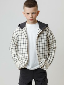 ����� �� 23.12  Crockid ������� ��� ��� �� 302780/�������� 1001 �018 �602