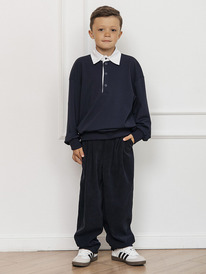 ����� �� 23.12  Batik ������� ������� (100 �25) 100 �25-1 �����-�����