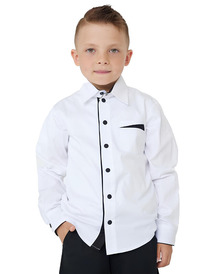 ����� �� 23.12  Batik ������� ��� �������� ����� (033 �23) 033 �23-1 �����