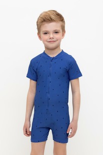 ����� �� 23.12  Crockid ��������� �/��� �� �� 16007/8� ��