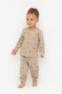   23.12  Crockid  /   1561/.,  