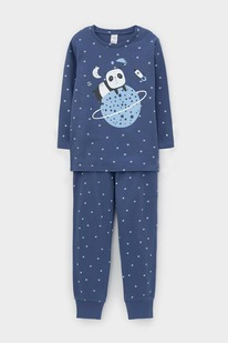   23.12  Crockid  /   1637/   