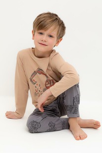   23.12  Crockid  /   1606/. 