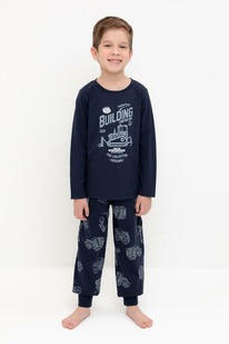   23.12  Crockid  /   1606/ , 