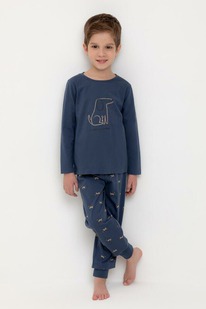   23.12  Crockid  /   1606/ ,