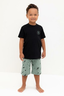   23.12  Crockid     1528/,  