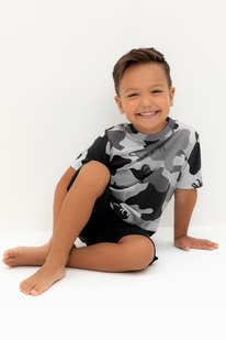   23.12  Crockid     1614/  ,