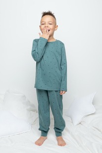   23.12  Crockid    1561/24/ .