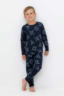   23.12  Crockid    1561/, 