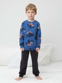   23.12  Crockid    1638/  , 