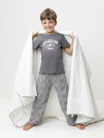   23.12  Crockid     1599/, 