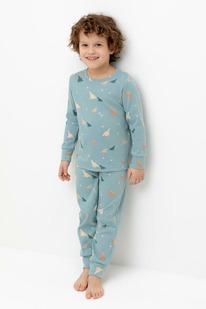   23.12  Crockid  /   1552/, 