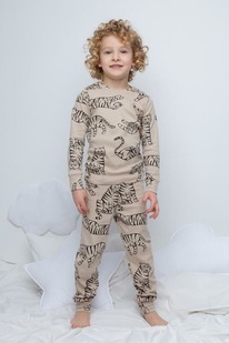   23.12  Crockid  /   1552/24/-,