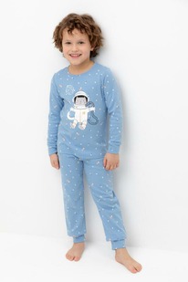   23.12  Crockid  /   1621/, 