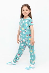   23.12  Crockid  /   1597/ ,  