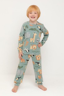   23.12  Crockid    1552/ , 