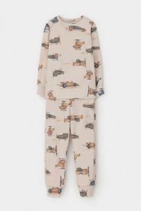   23.12  Crockid    1552/, 