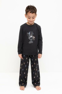   23.12  Crockid    1600/ , 