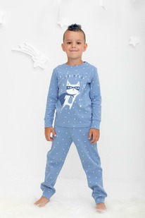   23.12  Crockid    1621/   