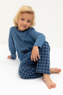   23.12  Crockid     1600/ ,