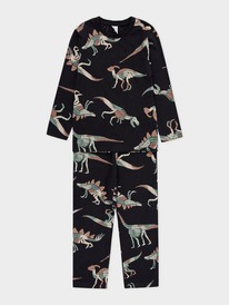   23.12  Crockid     1635/, 