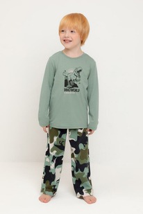   23.12  Crockid     1600/.  