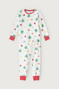   23.12  Crockid  /   1552/   