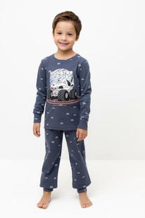   23.12  Crockid    1621/,