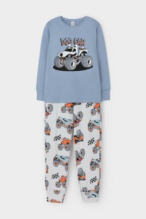   23.12  Crockid    1541/ ,