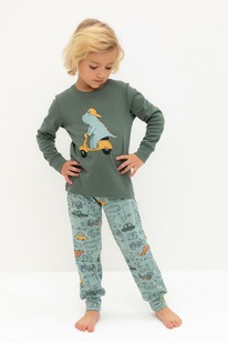   23.12  Crockid    1541/ ,