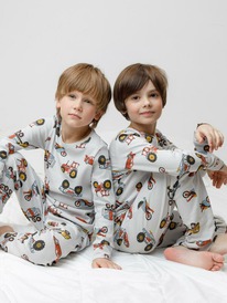   23.12  Crockid    1552/ ,