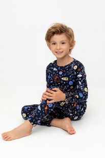   23.12  Crockid    1552/24/   .