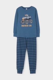   23.12  Crockid    1541/ ,