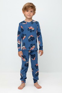   23.12  Crockid    1552/ .