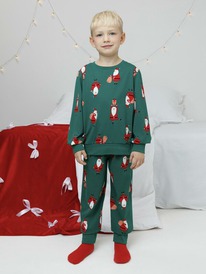   23.12  Crockid    1663/- 5420 151