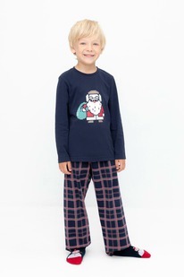   23.12  Crockid    1600/ , 