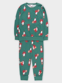   23.12  Crockid    1663-1/- 5420 151