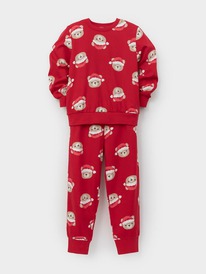   23.12  Crockid    1663-1/ 1761 148