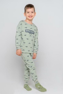   23.12  Crockid    1581/24/-, 