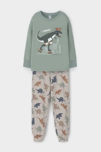   23.12  Crockid    1567/ ,