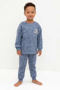   23.12  Crockid    1581/-,