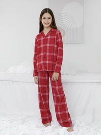   23.12  Crockid    1665/ 1761 034.2