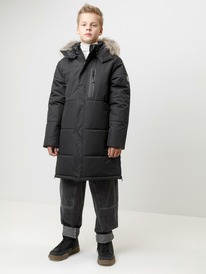 ����� �� 23.12  Crockid ������ ��� ��� �� 36110/1 ��